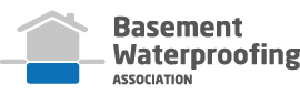 Basement Waterproofing Association