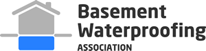 Basement Waterproofing Association