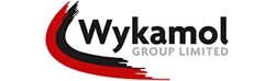 Wykamol