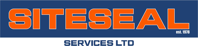 Siteseal Services Ltd